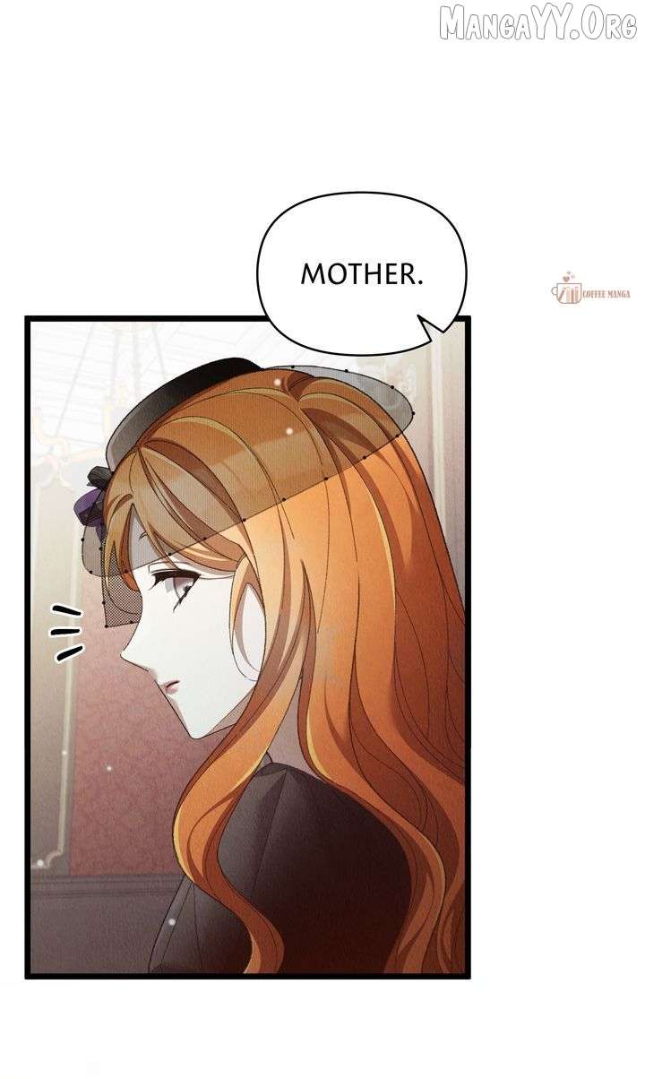 Dear, Not Cunning Witch Chapter 79 333 074