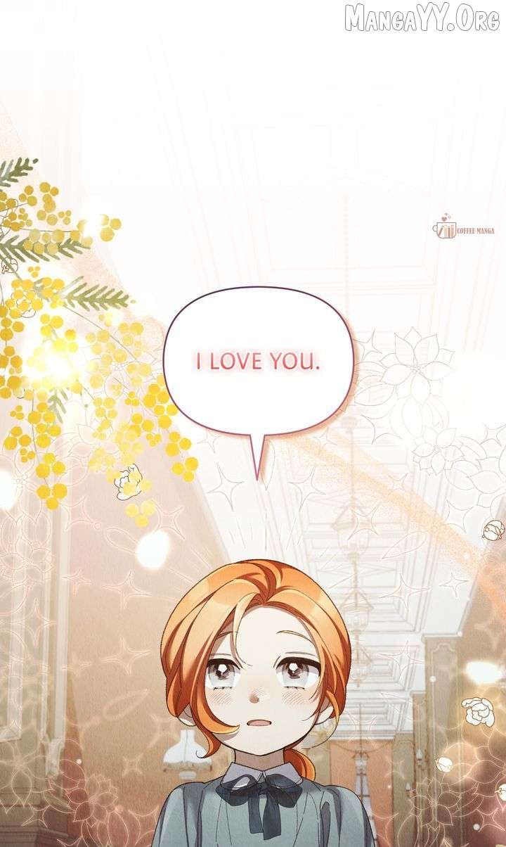 Dear, Not Cunning Witch Chapter 79 334 075