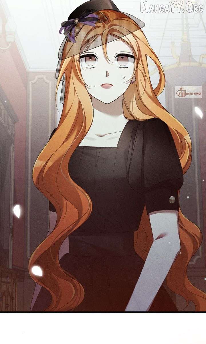 Dear, Not Cunning Witch Chapter 79 336 077
