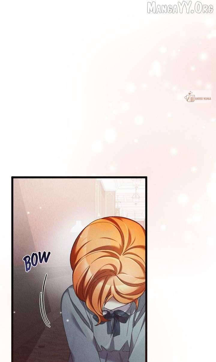 Dear, Not Cunning Witch Chapter 79 337 078