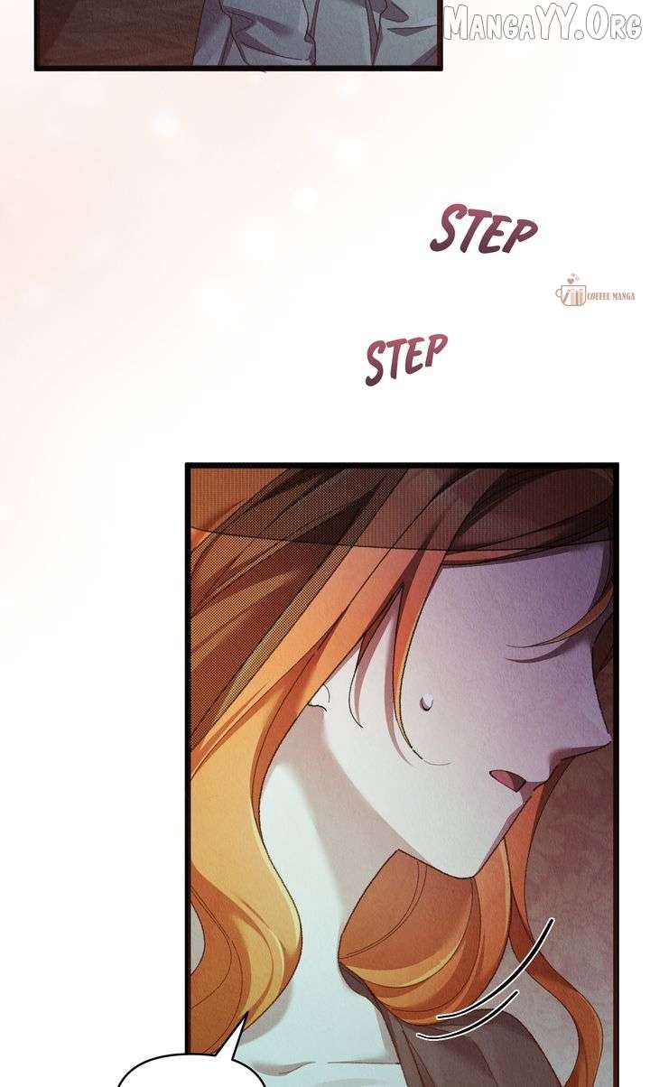 Dear, Not Cunning Witch Chapter 79 338 079