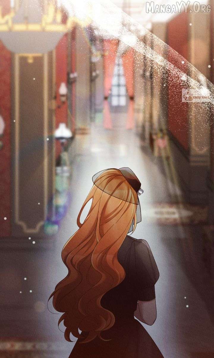 Dear, Not Cunning Witch Chapter 79 340 081