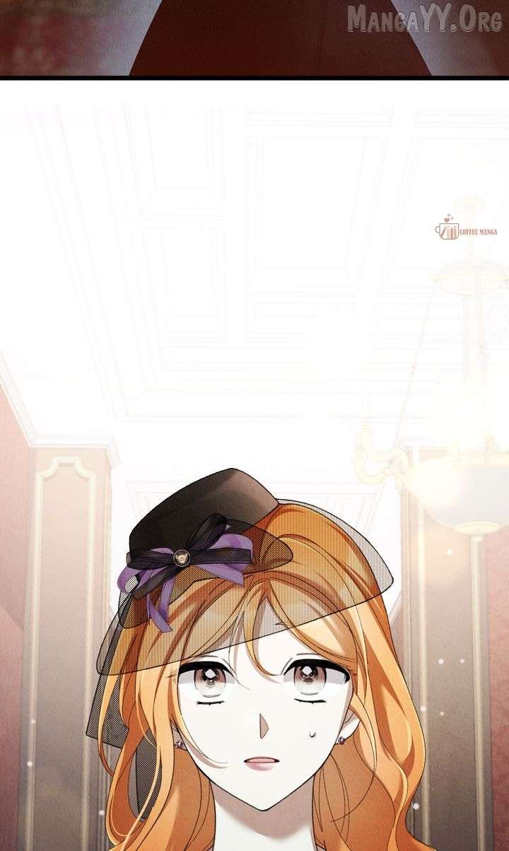 Dear, Not Cunning Witch Chapter 79 341 082