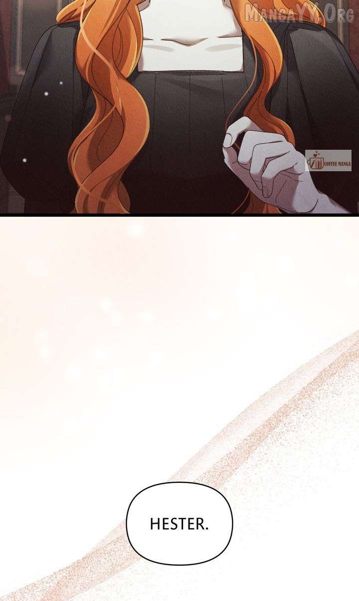 Dear, Not Cunning Witch Chapter 79 342 083