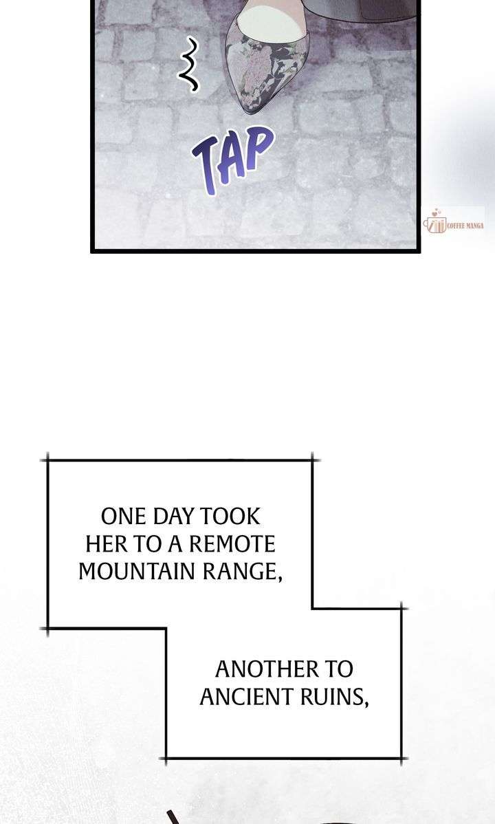 ch 80 11