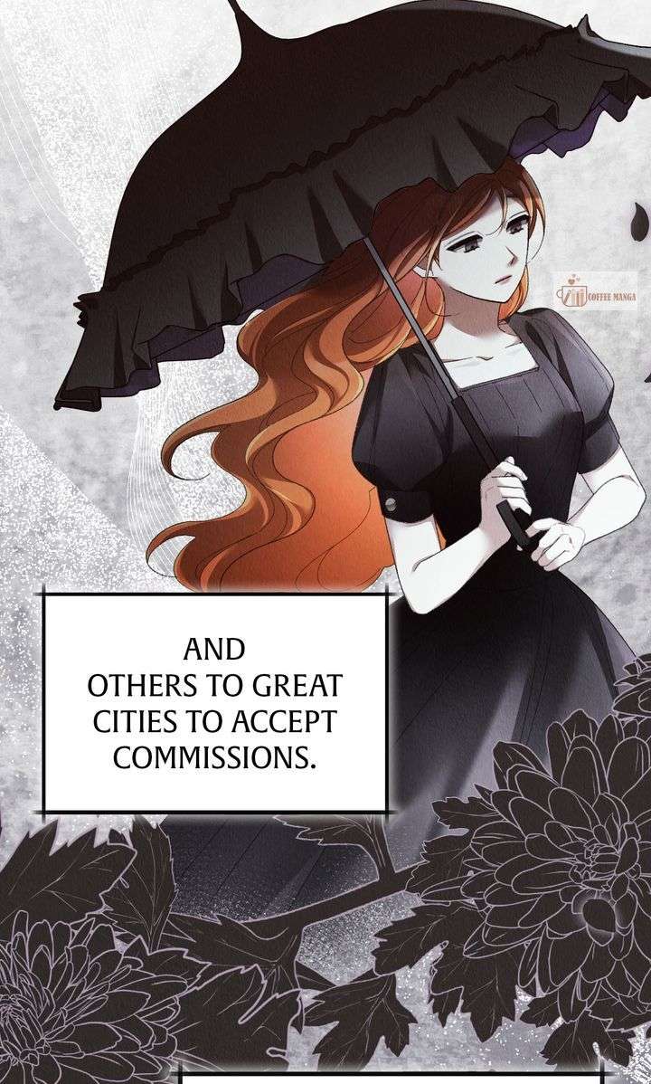 ch 80 12