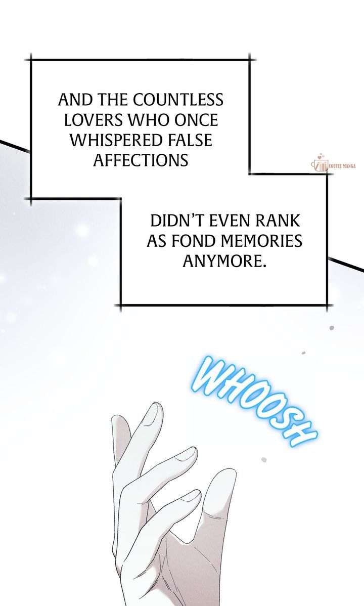 ch 80 15