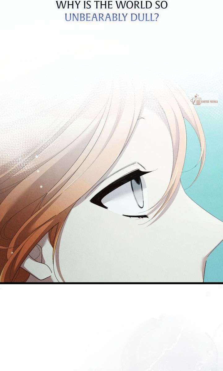 ch 80 18