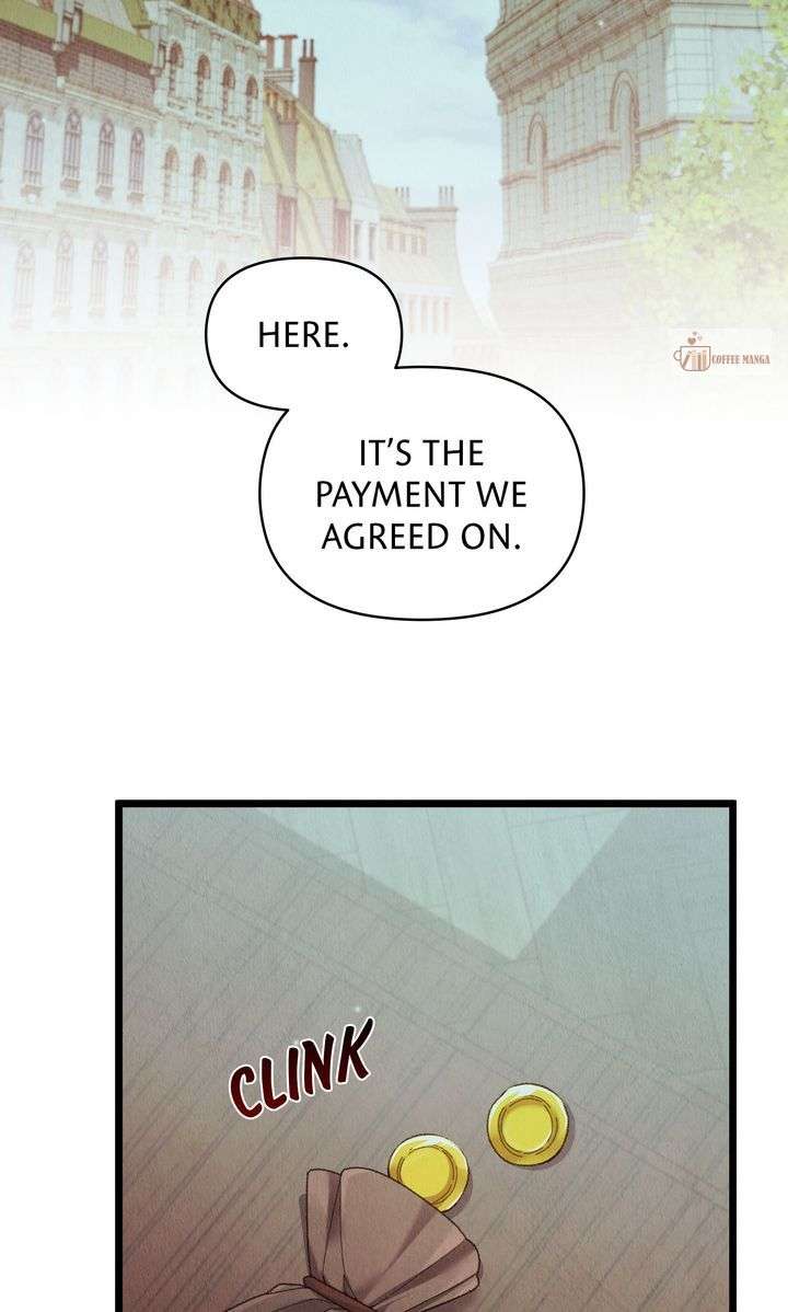 ch 80 2