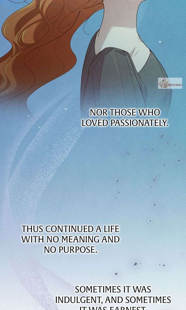 ch 80 21