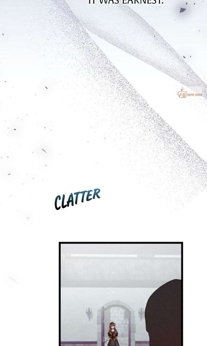 ch 80 22