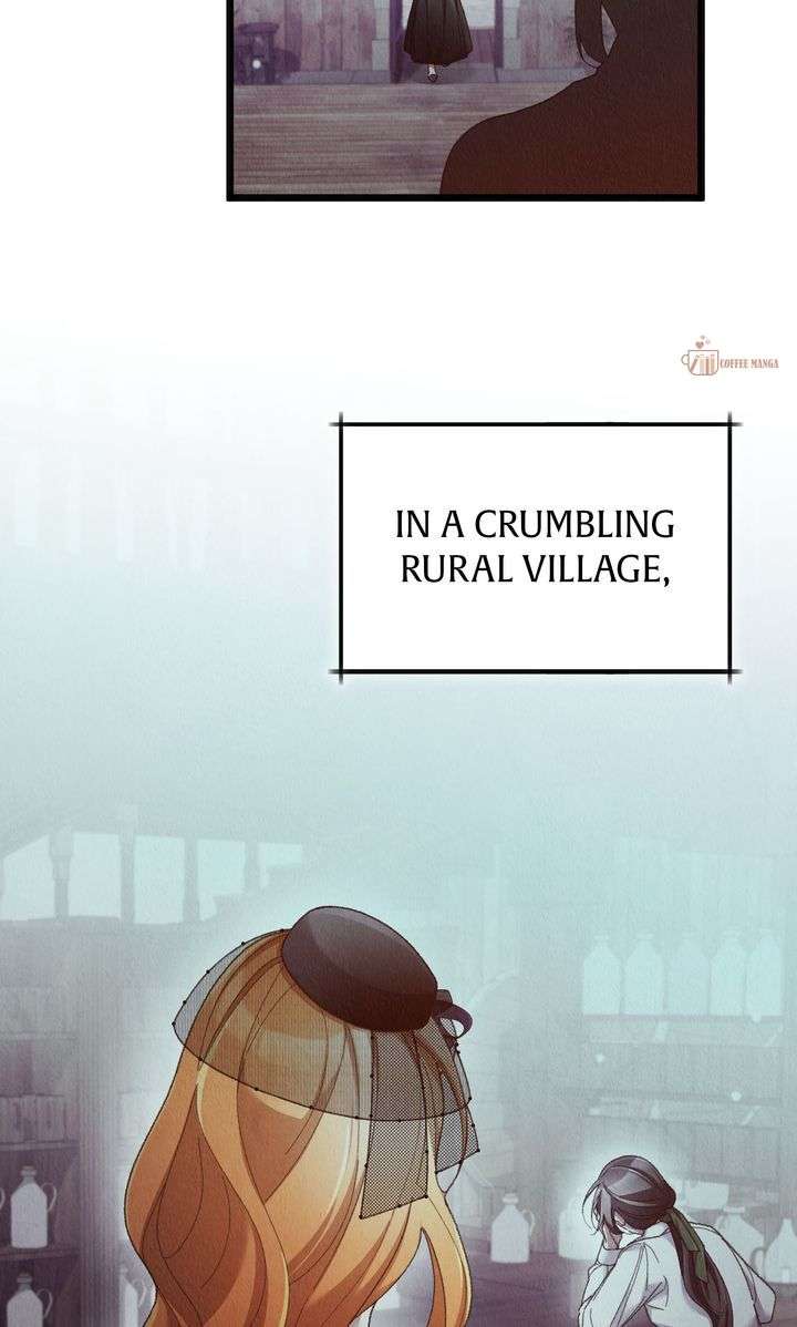 ch 80 23