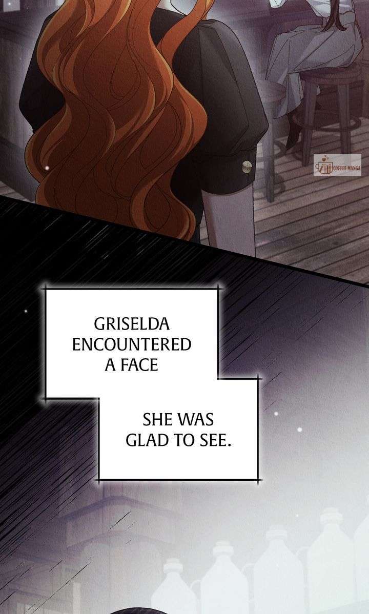 ch 80 24