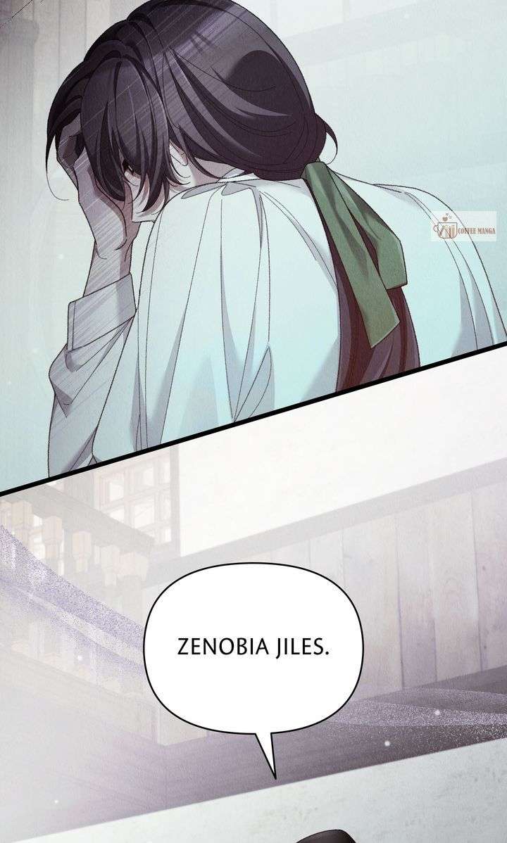 ch 80 25