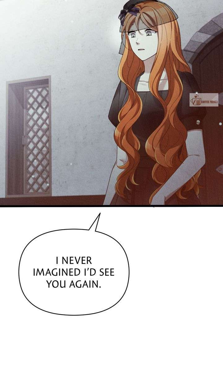 ch 80 26