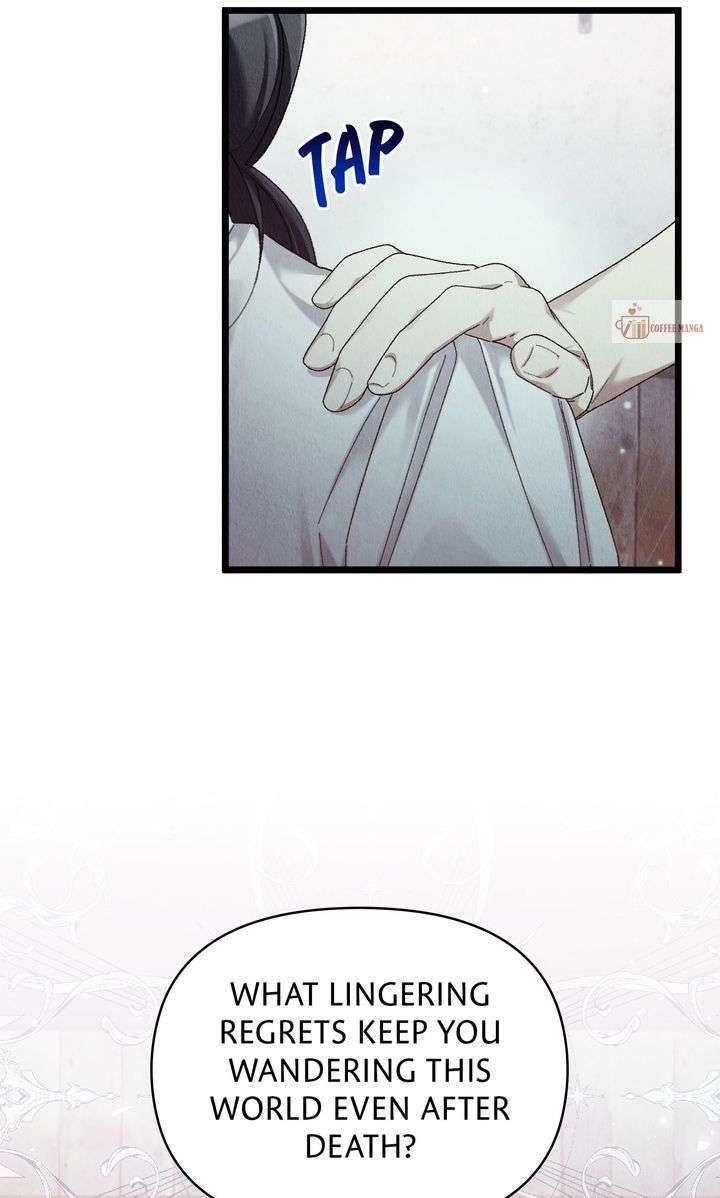 ch 80 27