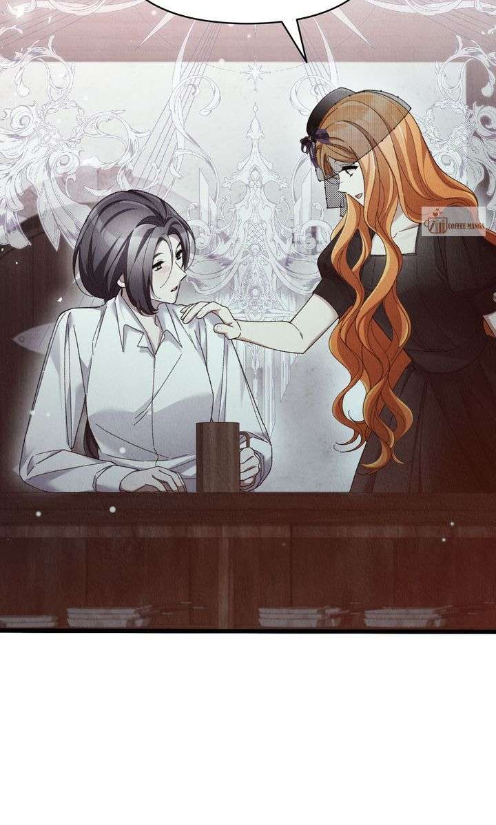ch 80 28