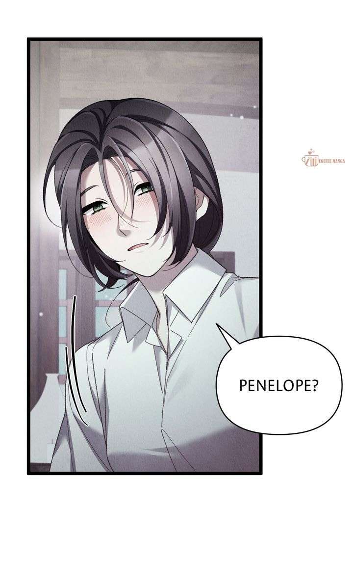 ch 80 29