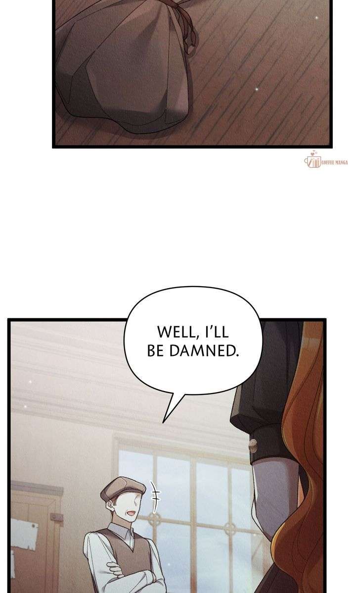 ch 80 3
