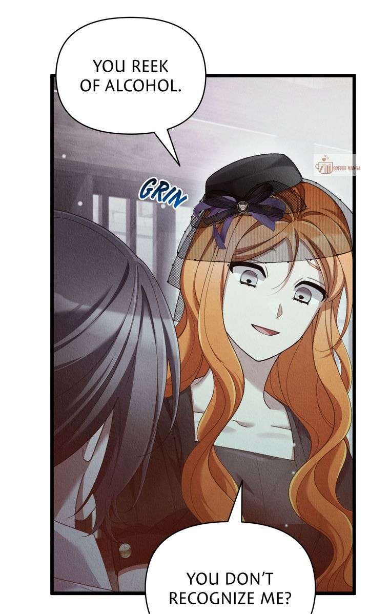 ch 80 30