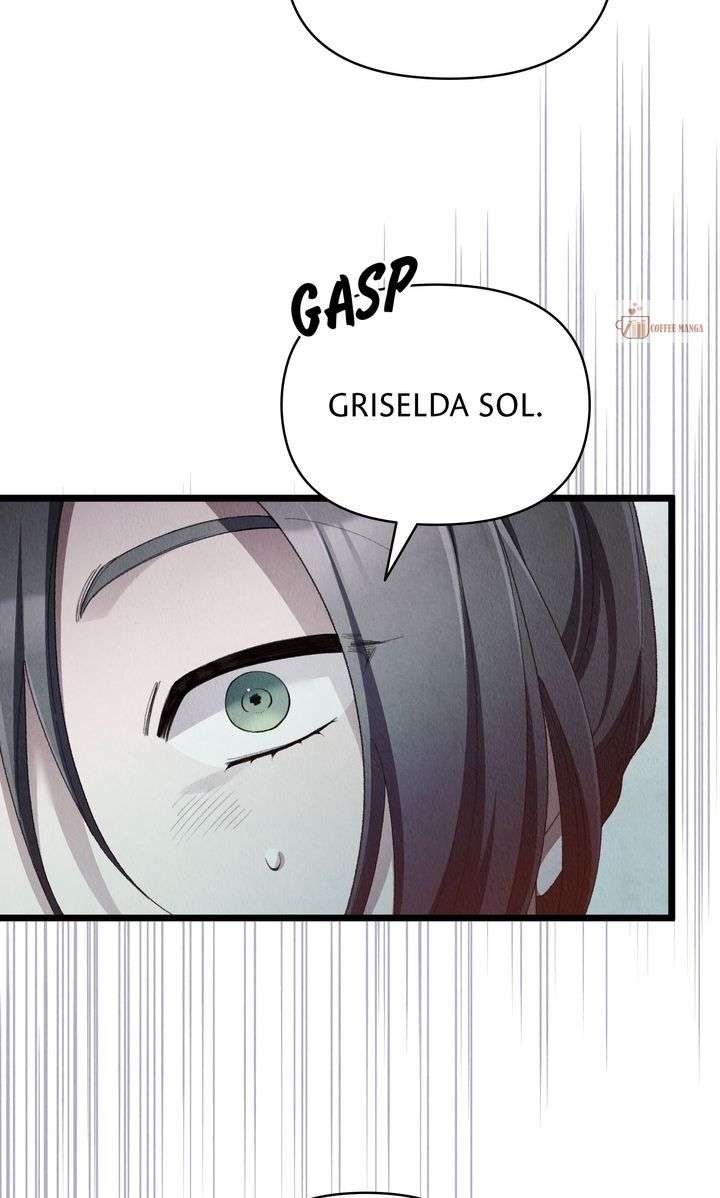 ch 80 31