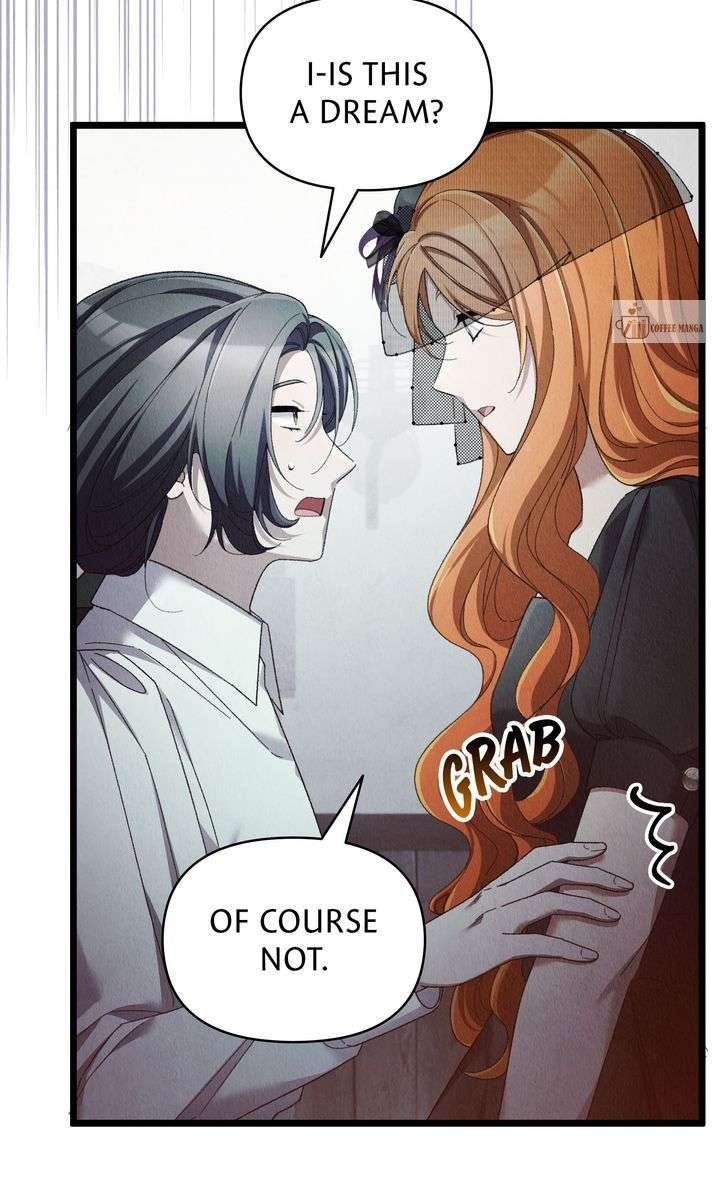 ch 80 32