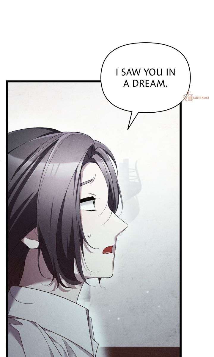 ch 80 33