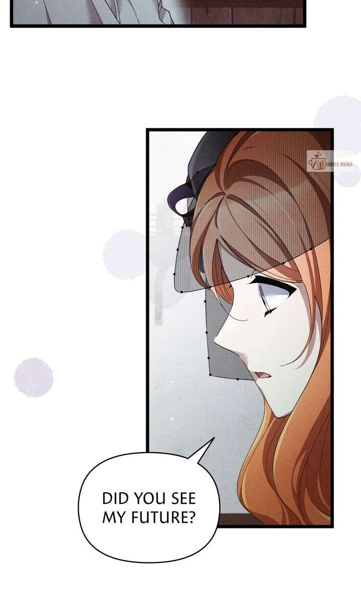 ch 80 34