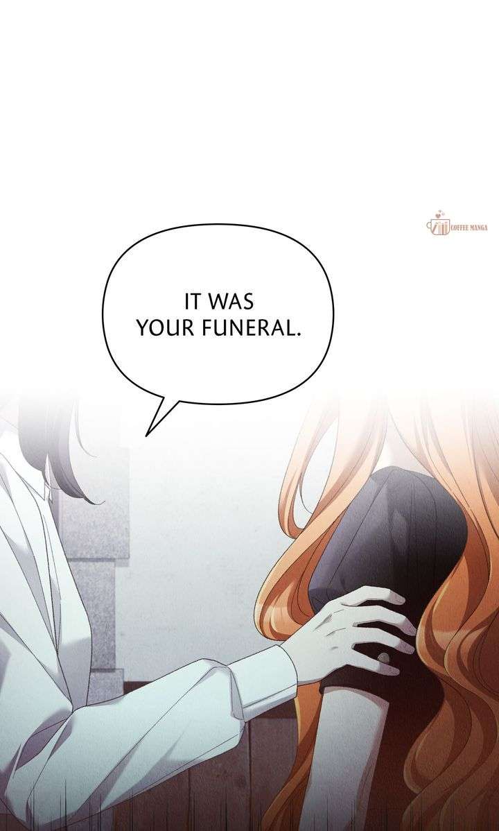 ch 80 35