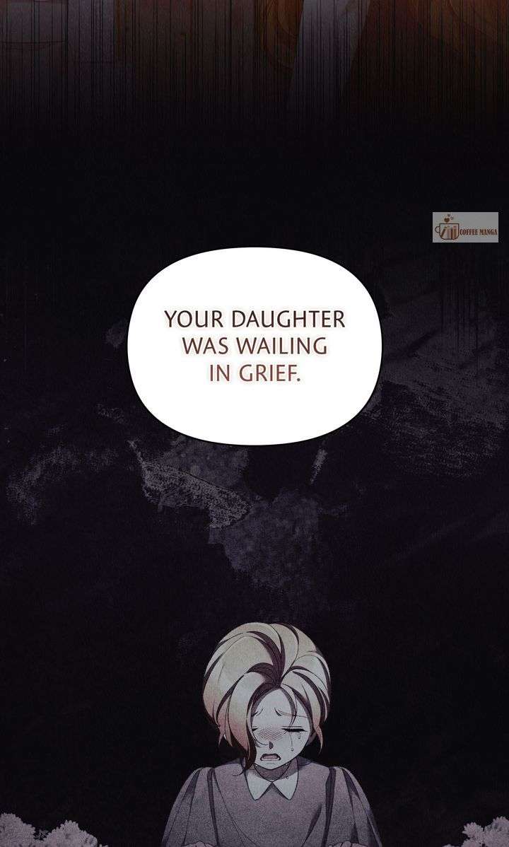 ch 80 36