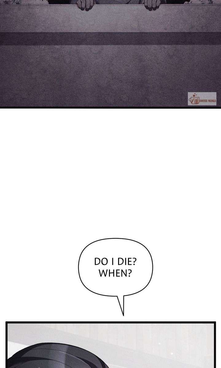 ch 80 37