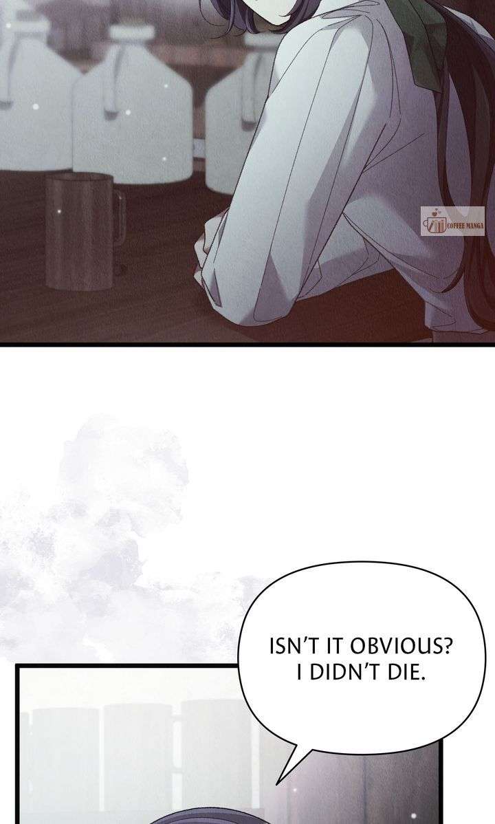 ch 80 41