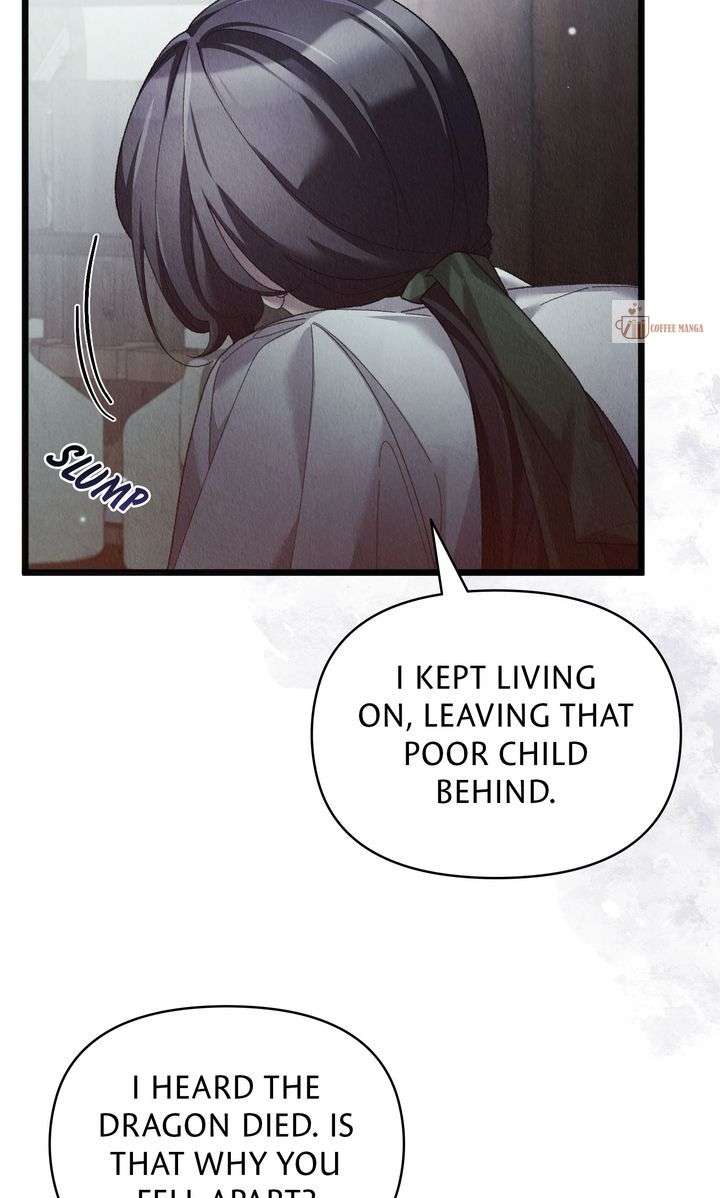 ch 80 42