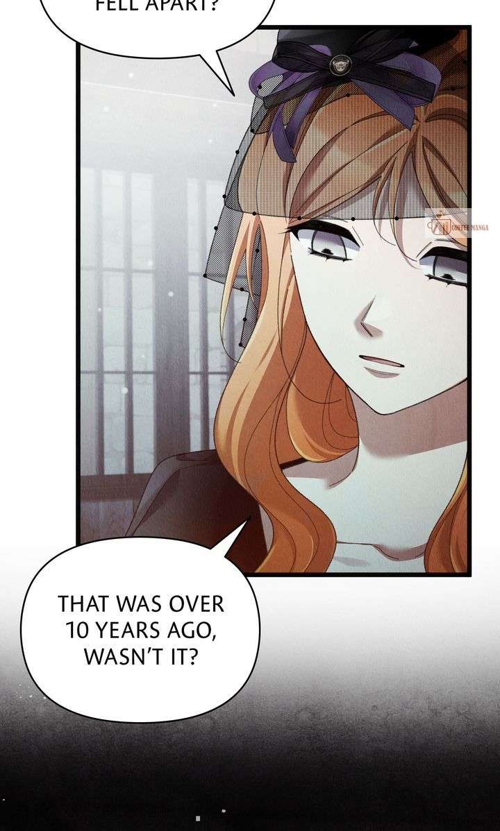 ch 80 43