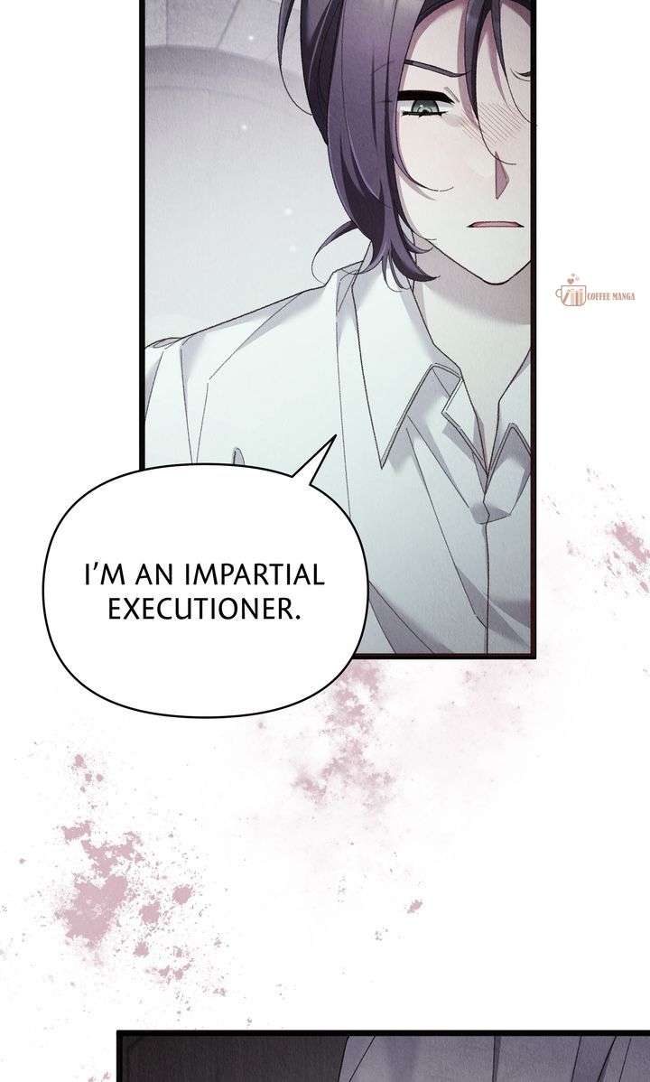 ch 80 46