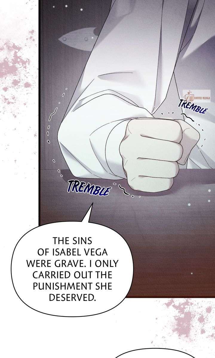 ch 80 47