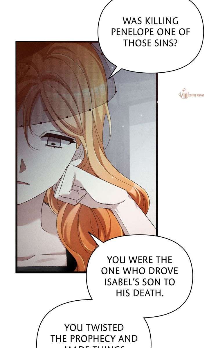 ch 80 48