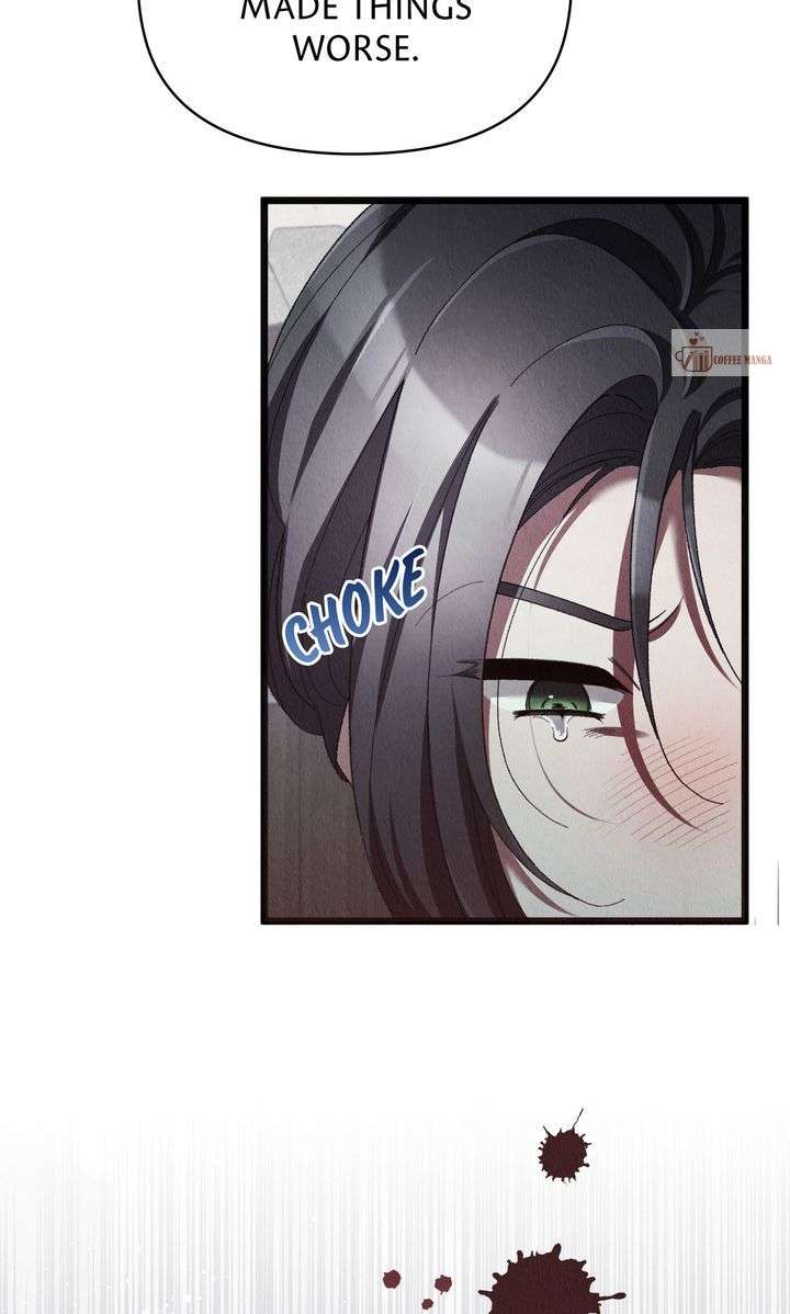 ch 80 49