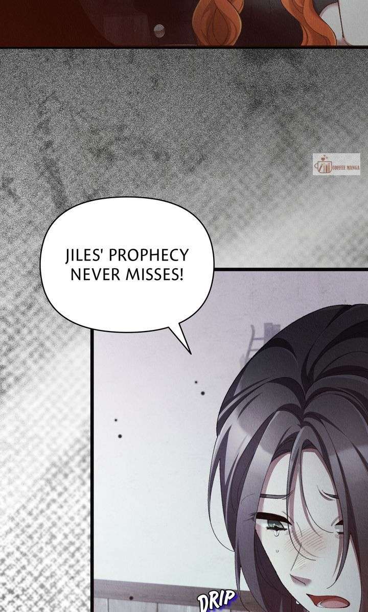 ch 80 51