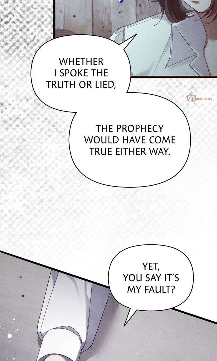 ch 80 52
