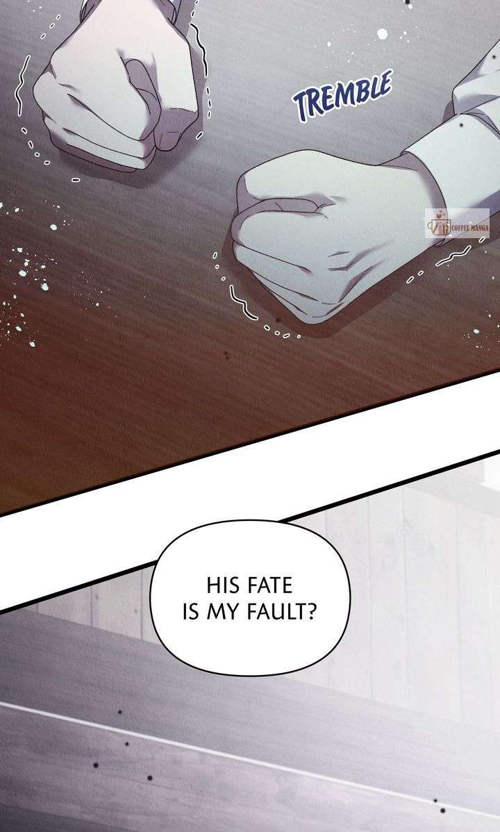 ch 80 53
