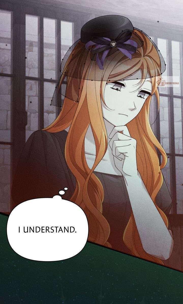 ch 80 54