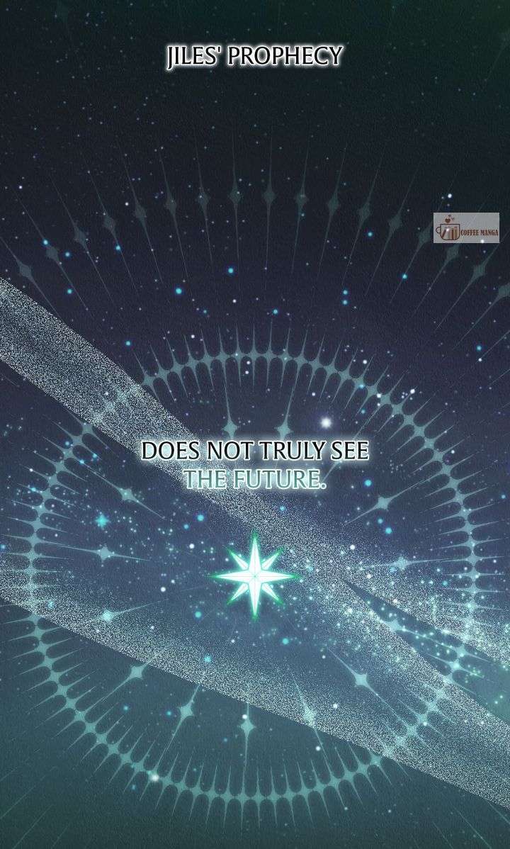 ch 80 55