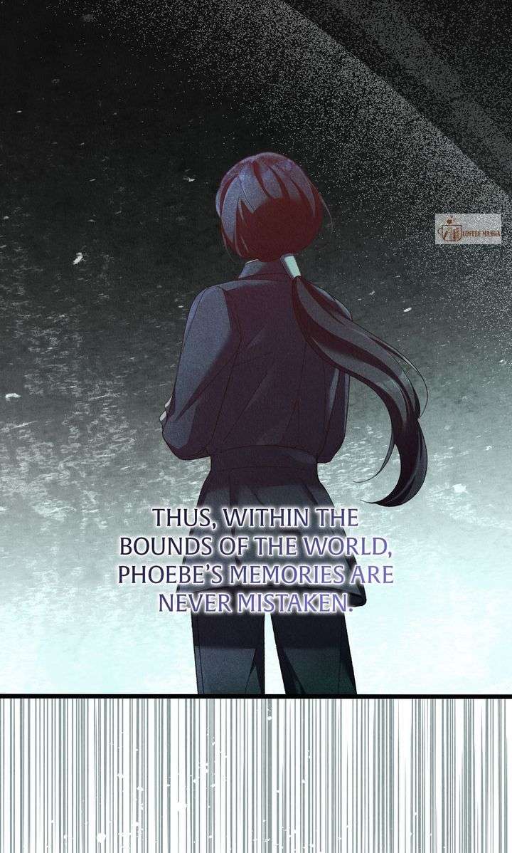 ch 80 57