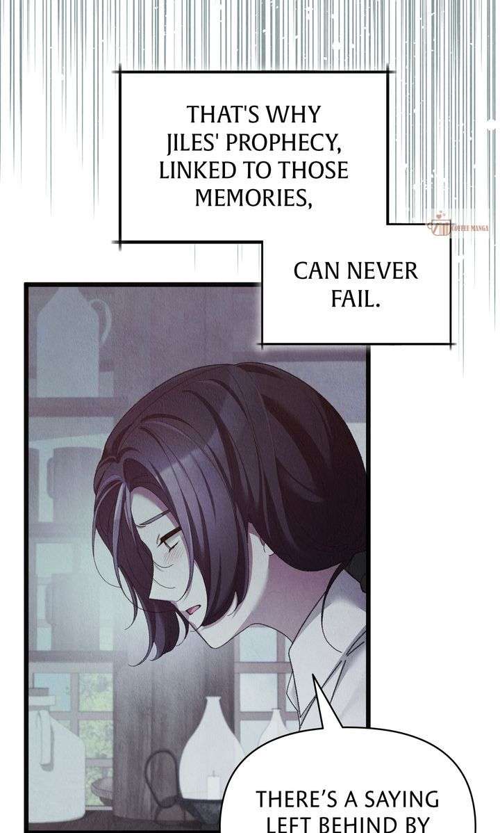 ch 80 58