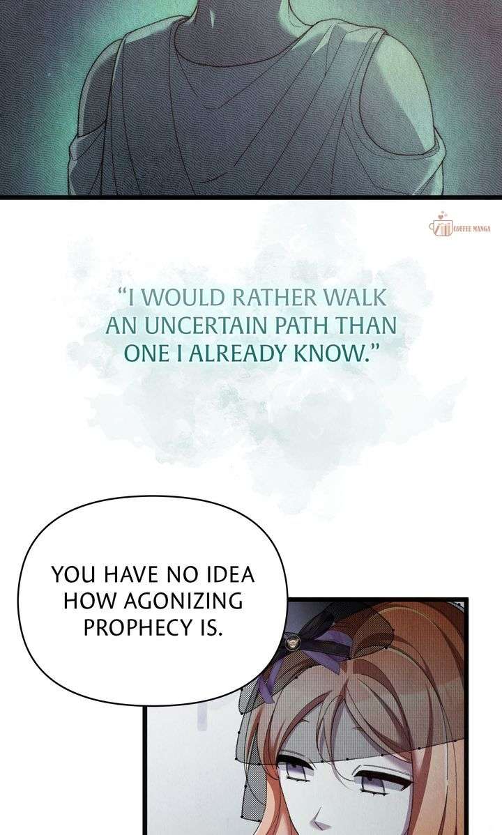 ch 80 60