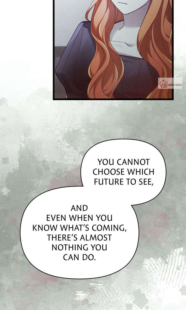 ch 80 61