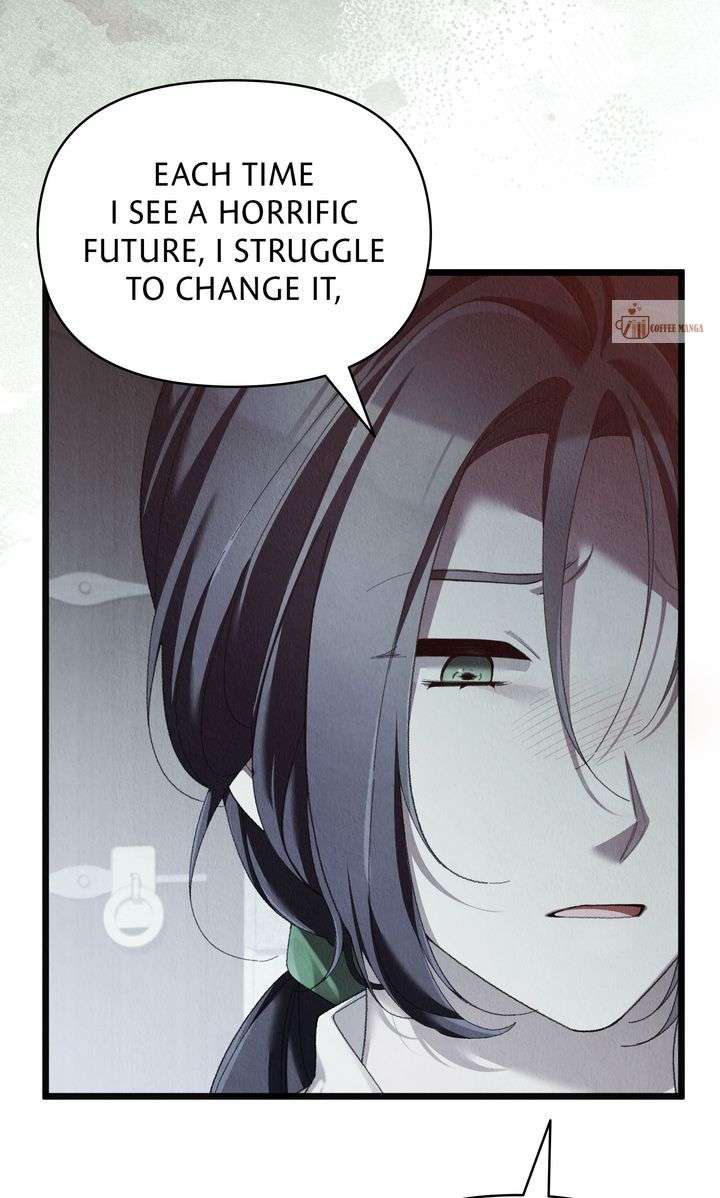 ch 80 62