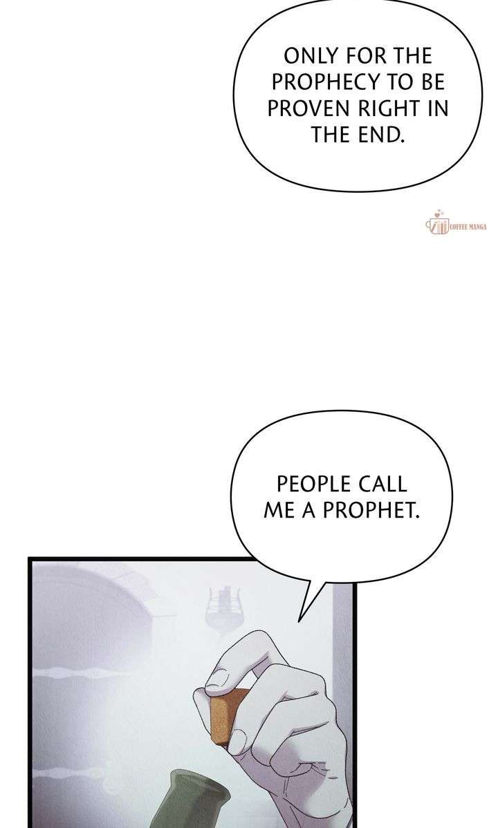 ch 80 63