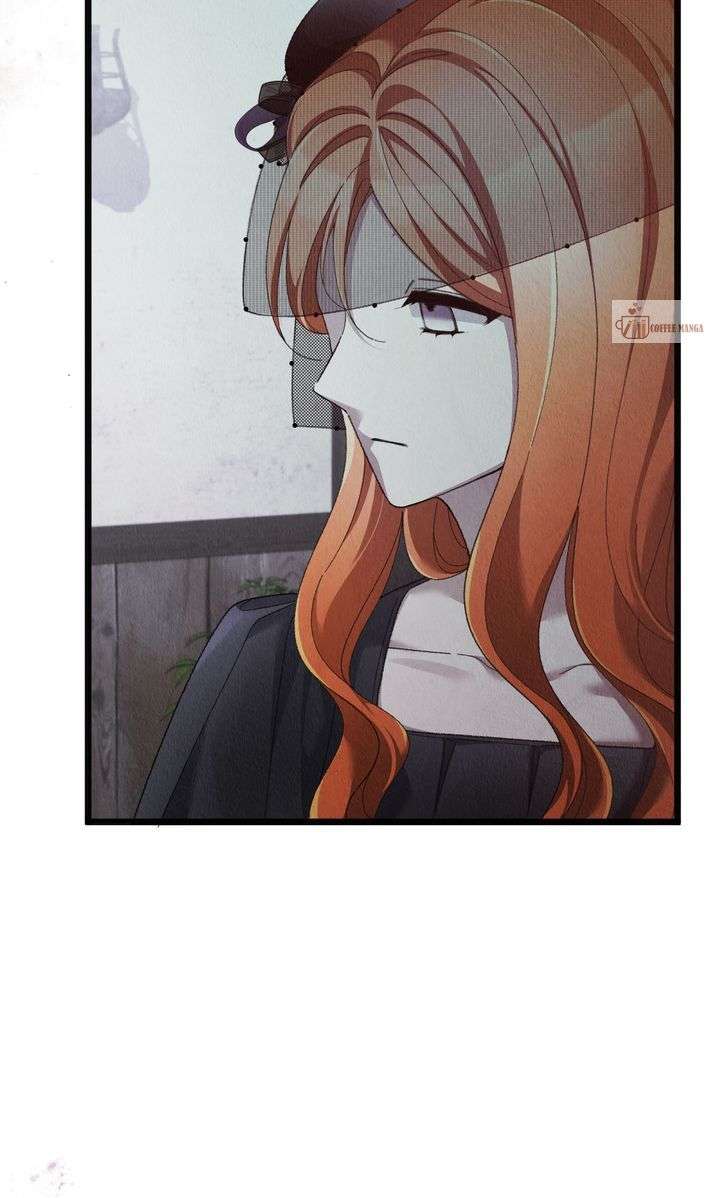 ch 80 66